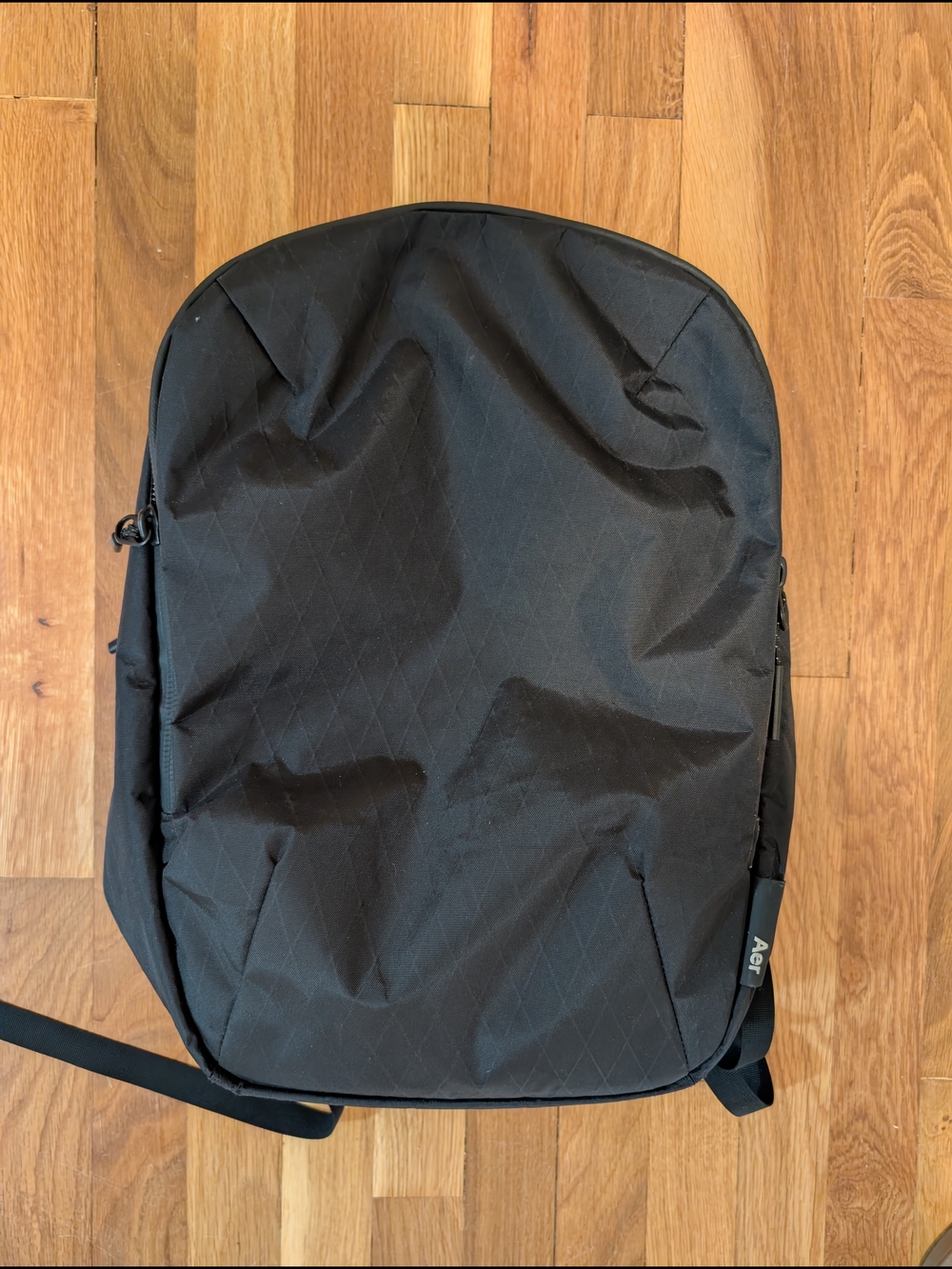 Aer Daypack 2